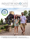 OSAP Industry Advocate Spring 2023 OSAP Industry Advocate Spring 2023
