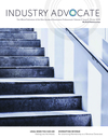 OSAP Industry Advocate Winter 2023 OSAP Industry Advocate Winter 2023